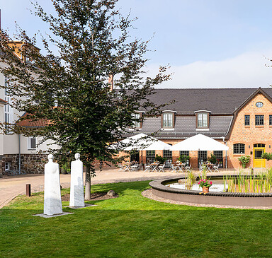 Paulinenhof Women's Special - tanzen & genießen!