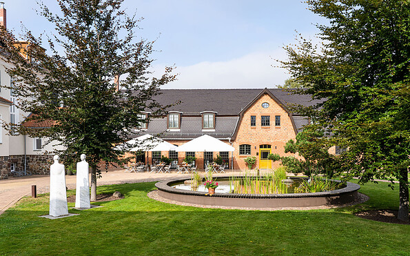 Foto: Tobias Kramer, Lizenz: Tourismusverband Fläming e.V.