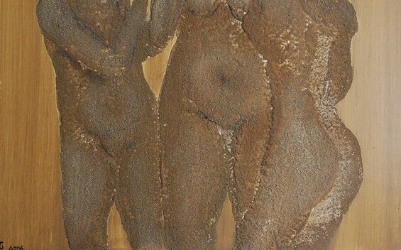 Foto: Sabine C. Tjaden, Lizenz: Landkreis Oberhavel