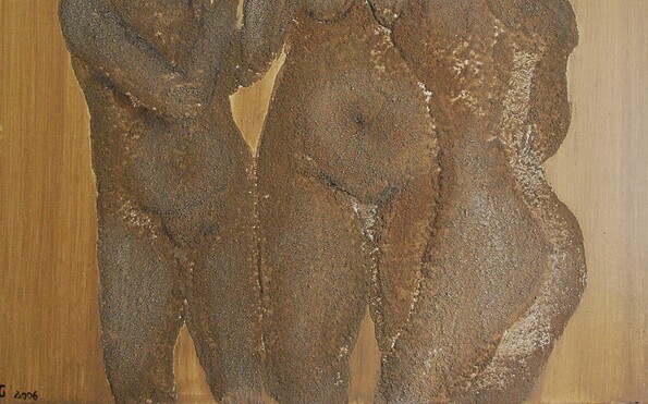 Foto: Sabine C. Tjaden, Lizenz: Landkreis Oberhavel