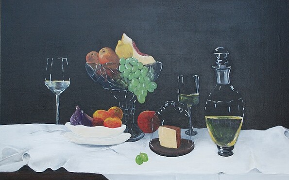 Foto: Sabine C. Tjaden, Lizenz: Landkreis Oberhavel