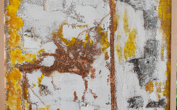 Foto: Sabine C. Tjaden, Lizenz: Landkreis Oberhavel