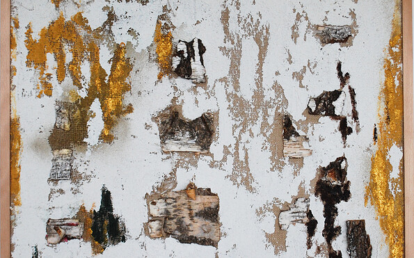 Foto: Sabine C. Tjaden, Lizenz: Landkreis Oberhavel