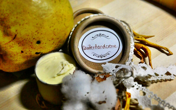 Foto: Denise Rose, Lizenz: Denise Rose