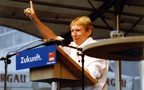 Foto: Jörg Hildebrandt, Lizenz: Archiv Jörg Hildebrandt