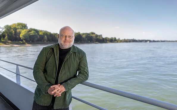 Foto: Smilia Dankert