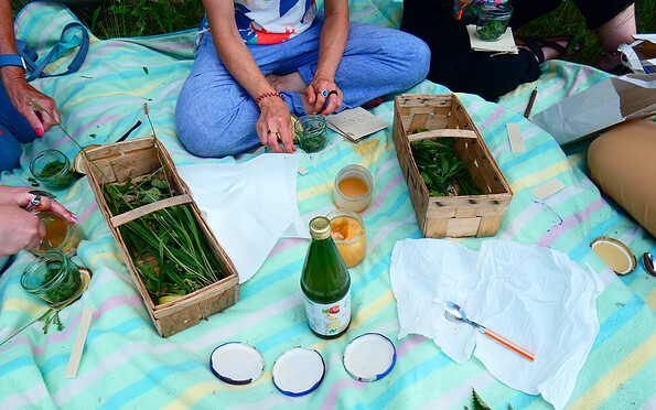 Foto: Denise Rose, Lizenz: Denise Rose