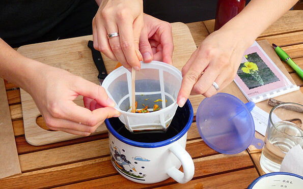 Foto: Denise Rose, Lizenz: Denise Rose