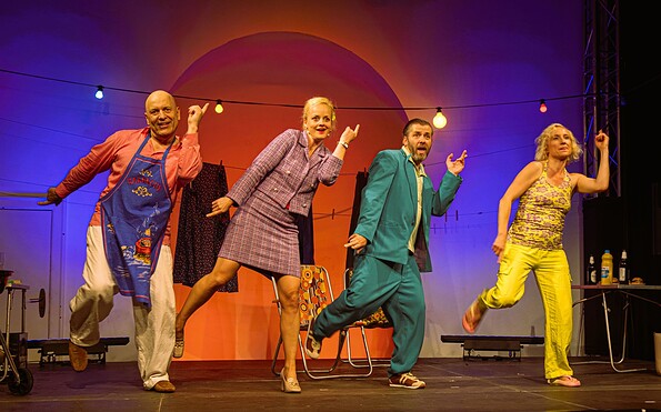 Foto: Ralph Bergel, Lizenz: Triple A Theater