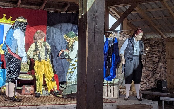 Foto: Gerd Krug, Lizenz: Gerd Krug