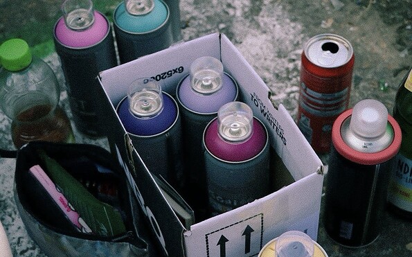 Foto: Sofie Hofer, Lizenz: Sofie Hofer