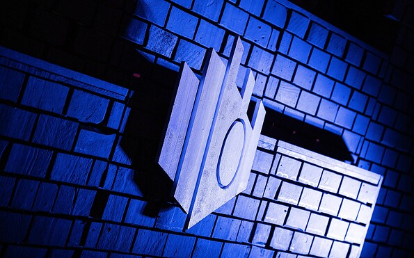 Foto: PR, Lizenz: PR