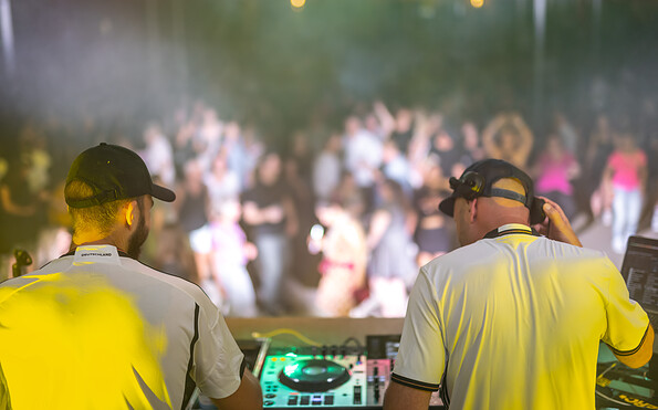 Foto: Studio 2.0  - Christian Swiekatowski