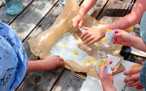 Foto: Denise Rose, Lizenz: Denise Rose