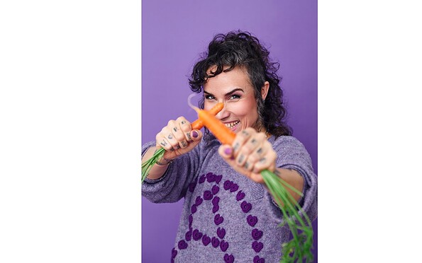 Foto: Sophia Emmerich