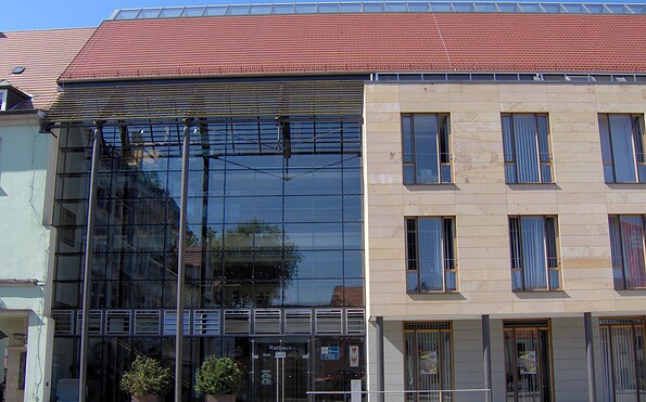 Foto: Touristinformation Senftenberg, Lizenz: Tourismusverband Lausitzer Senland e.V.