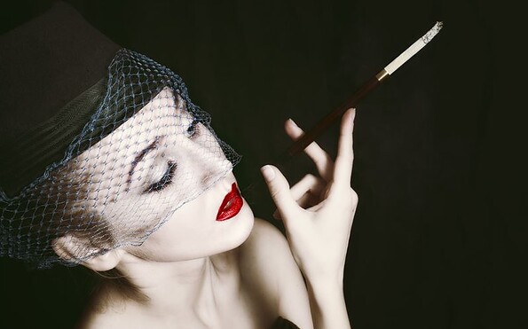 Foto: Burges &amp; Pieper, Lizenz: Burges &amp; Pieper