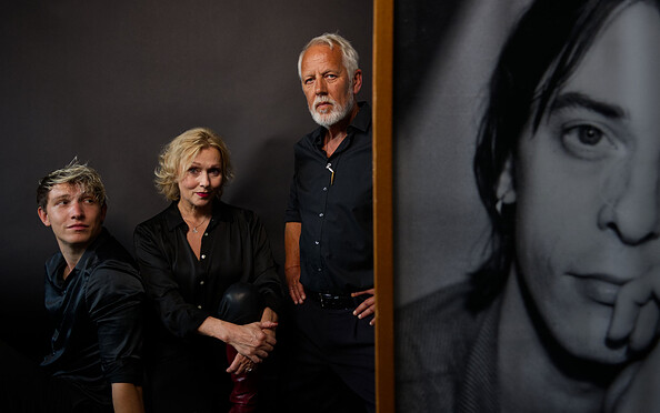 Foto: Frank Leo Schröder