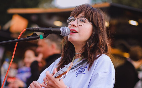 Foto: Foto Lucas Hasselmann