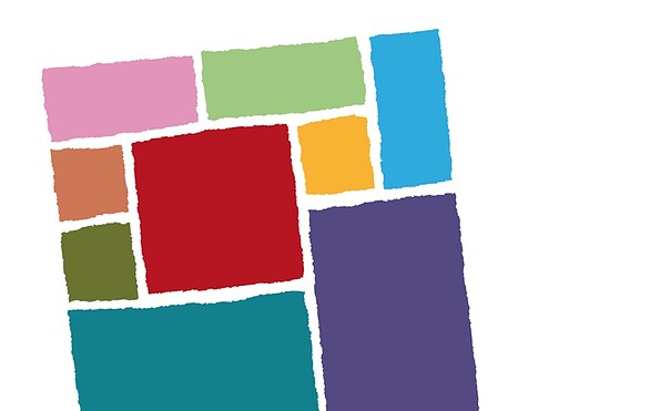 Foto: Treffpunkt Freizeit