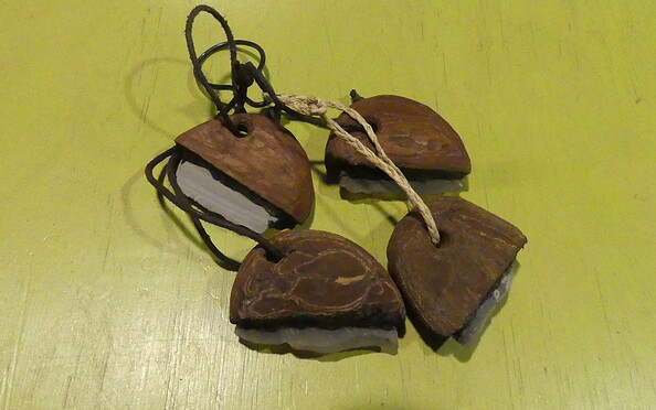 Foto: ATZ Welzow, Lizenz: ATZ Welzow