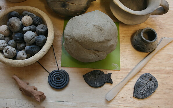 Foto: ATZ Welzow, Lizenz: ATZ Welzow