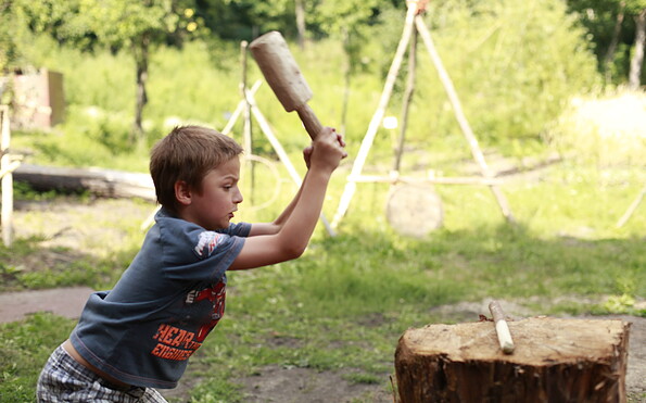 Foto: ATZ Welzow, Lizenz: ATZ Welzow