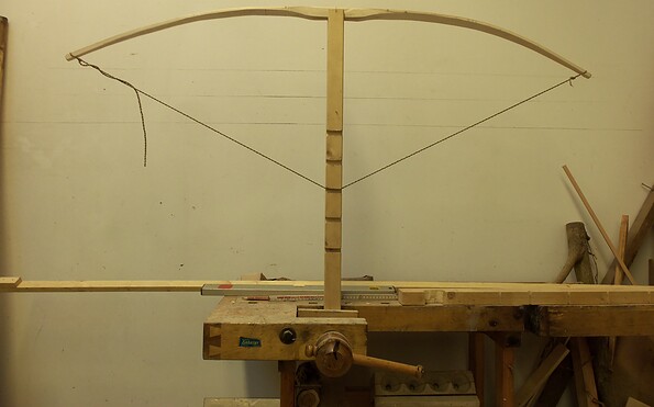 Foto: ATZ Welzow, Lizenz: ATZ Welzow