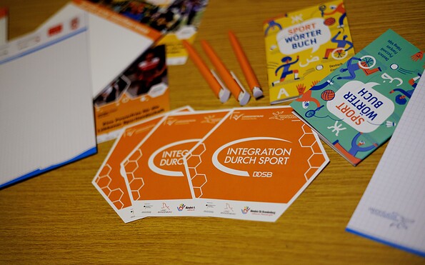 Foto: Landessportbund Brandenburg