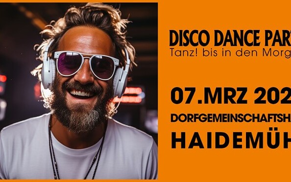 Foto: PENTATONE-MUSIC ® DE GbR, Lizenz: PENTATONE-MUSIC ® DE GbR