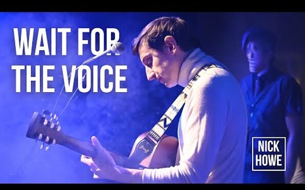 Foto: Veranstalter, Lizenz: Veranstalter