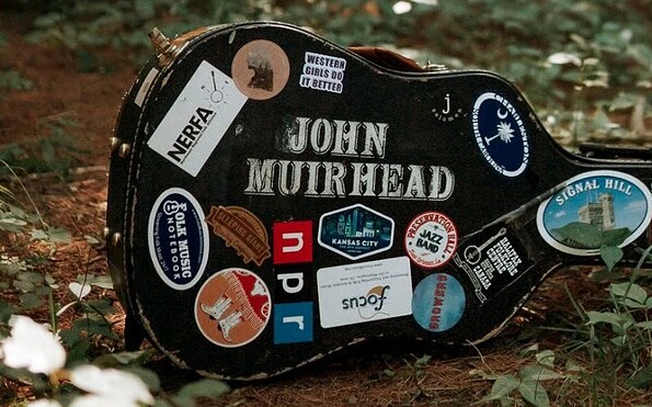 Foto: Veranstalter, Lizenz: Veranstalter