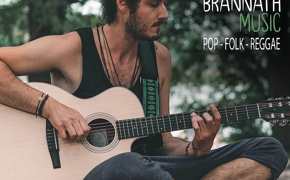 Foto: Veranstalter, Lizenz: Veranstalter