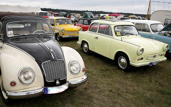 Foto: Luftfahrtmuseum, Lizenz: Luftfahrtmuseum