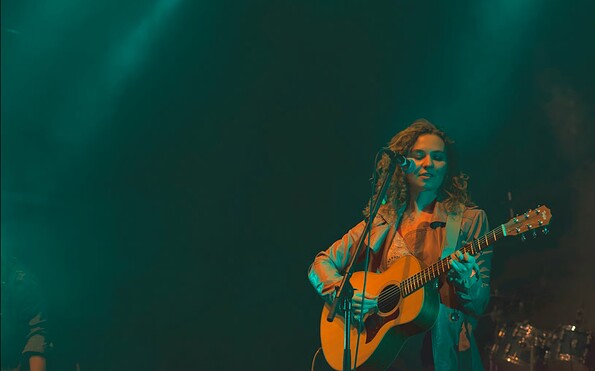 Foto: Veranstalter, Lizenz: Veranstalter