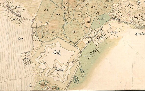 Foto: Historischer Verein zu Peitz e. V., Lizenz: Historischer verein zu Peitz e. V.