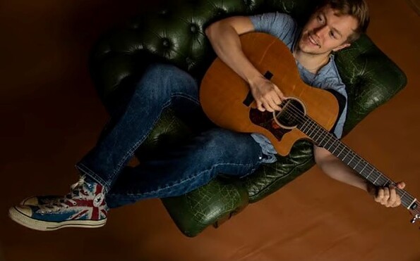 Foto: Veranstalter, Lizenz: Veranstalter