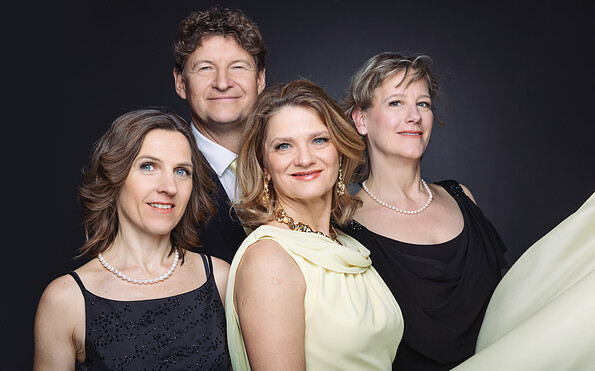 Foto: Kathy Leen, Lizenz: Robert Jentsch/Werbeagentur