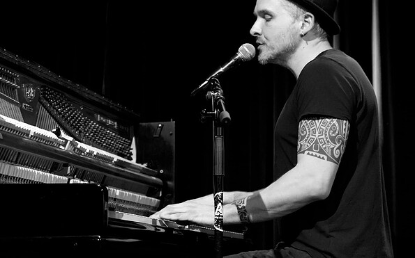 Foto: Veranstalter, Lizenz: Veranstalter