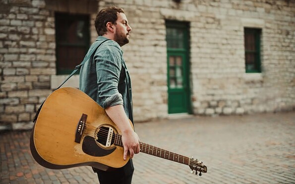 Foto: Veranstalter, Lizenz: Veranstalter