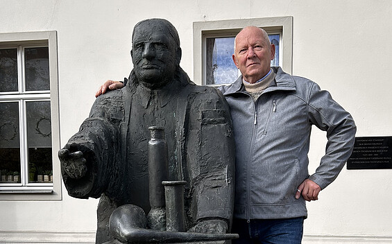 Foto: Manuela Netzeband, Lizenz: TKO gGmbH