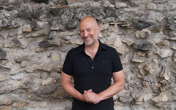 Foto: Agentur, Lizenz: Agentur