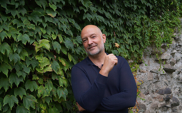 Foto: Agentur, Lizenz: Agentur