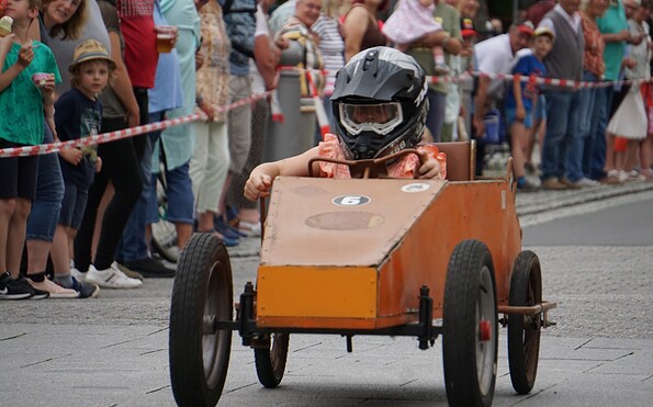 Foto: Jan Hornhauer, Lizenz: Stadt Calau