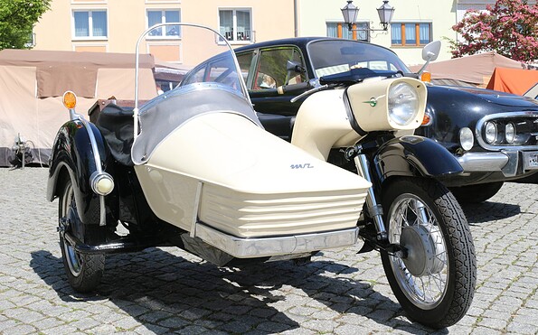 Foto: Jan Hornhauer, Lizenz: Stadt Calau