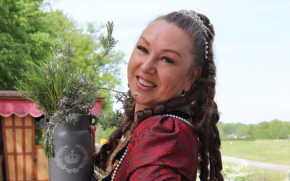 Foto: Nadine Wolf, Lizenz: TKO gGmbH