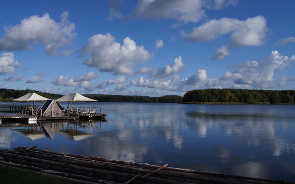 Foto: Naturwacht Brandenburg, Lizenz: Stiftung Naturschutzfonds Brandenburg
