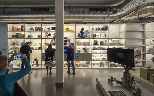 Foto: Raimund Jennert, Lizenz: PMSG