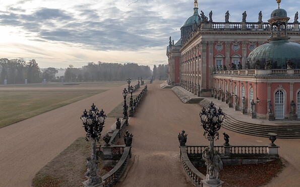 Foto: André Stiebitz, Lizenz: PMSG