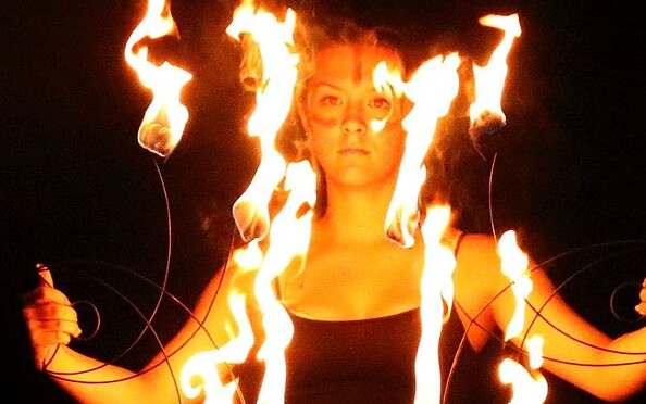 Foto: Patricia Heidrich, Lizenz: Patricia Heidrich